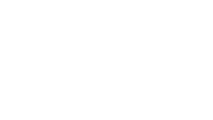 EMS-Symbol copiar