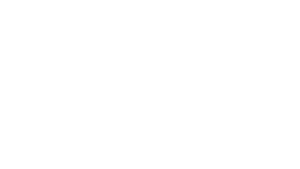 amanco