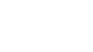 freserus