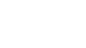 hyunday