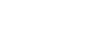 unilevers