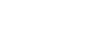 wickbold